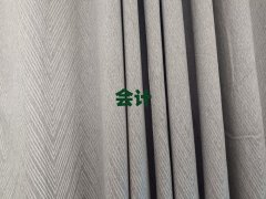 2024֦Ӌ(j)㻯Ӗ(xn)W(xu)УļҺ
