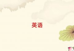 (zhn)˼һһr