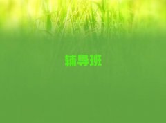 2024uμI^(q)ӢZ(y)a(b)(x)o(do)