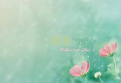 2025̫ԭӢZZӖ(xn)C(j)(gu)