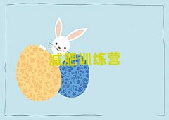 2025l(xing)]pӖ(xn)I