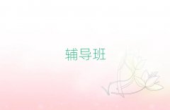 2025ꖸКvʷһһa(x)