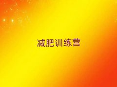2025VpʼӖ(xn)I(yng)