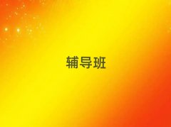 2025һ(du)һ