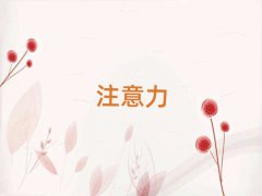 ɽكעӖ(xn)Ӗ(xn)W(xu)Уô