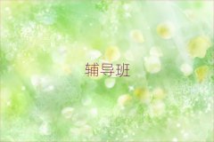 2025һһКvʷ