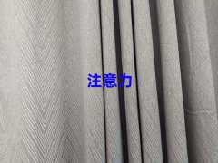 2025꺼݌WעӖcČWУ