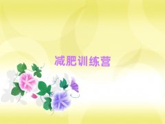 (j)Ϝp_(d)˜pӖ(xn)I