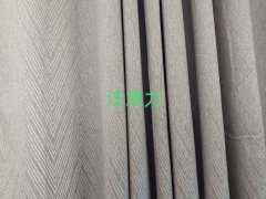 2025עӖ(xn)
