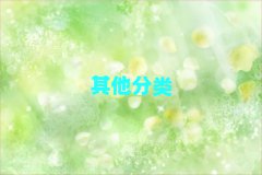 2024݅^(q)Сһһo