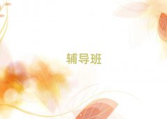2025PݸД(sh)Wna