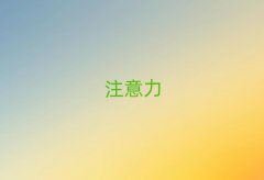 Ϻօ^(q)كעӖ(xn)C(j)(gu)ļҏ(qing)
