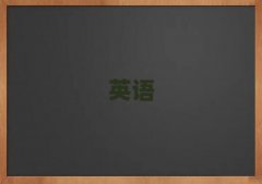 2025꽭T^(q)Wи