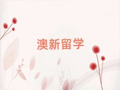ɶmWC(gu)ַ