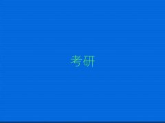 2025걱Ї|(zh)WӖIӖ
