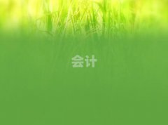 2025μRμ^(q)ЕӋӖWУ]