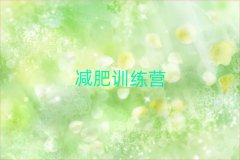 2025ҽ煢ӜpӖ(xn)Ir