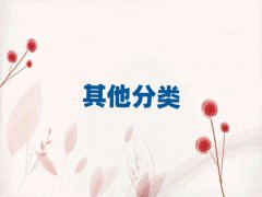2025ݙMɽ(zhn)WZЩӖWУ