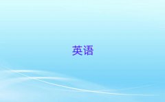 T^(q)Wи