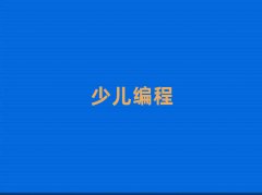 ϺW(xu)޾Ă(g)Ӗ(xn)