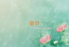 2025ꏈҸЛ]ЕӋCӖ(xn)C(gu)