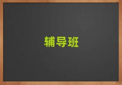 2025ݸna(b)(x)