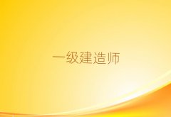 2025ڌW(xu)һ쎟Ă