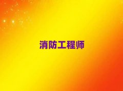 նI(y)һC(gu)ă