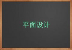 ˲ƼֵbOӋWУ
