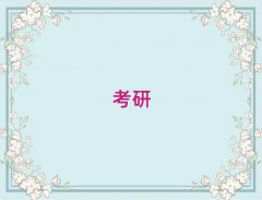 W(xu)Ժз]Ӗ(xn)IӖ(xn)
