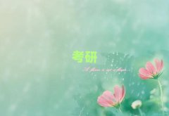 2025ֵԌW(xu)o(do)
