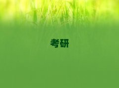 ོζ^(q)W(xu)мތW(xu)УļҌW(xu)У