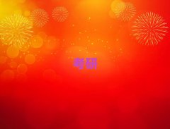 Їˇg(sh)оԺW(xu)ʲôW(xu)У