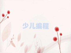 ˲^(q)W(xu)ك