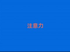 VݵVȪֵҎ(gu)كעӖ(xn)W(xu)У