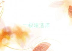 cĿǰһĂW(wng)У^