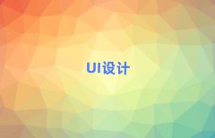 2025麣T(mn)^(q)UI(sh)(zhn)͘I(y)Ӗ(xn)M(fi)öX(qin)