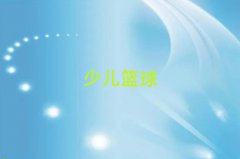 2025ϺSօ^(q)W(xu)׃{(ln)Ӗ(xn)