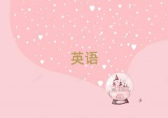 2025긣Rβ^(q)иӖ(xn)