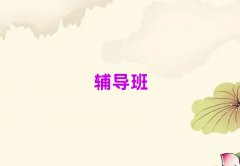 2024u_^(q)Д(sh)W(xu)no(do)