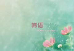Ͼ^(q)W(xu)̄(w)nZW(xu)