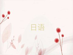 2025걱x^(q)ZZӖ(xn)