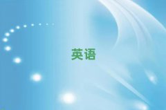 uυ^(q)иW