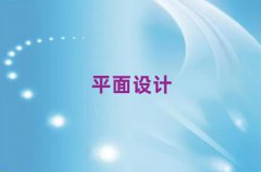 2025ϲ҃(ni)O(sh)ӋӖ(xn)ַ