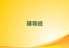 2025ꖳo