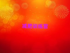 2025ҽpʽӖ(xn)I