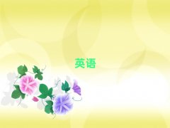 A|^(q)˼WM