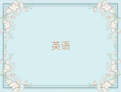 2025Lꖅ^(q)иһһr