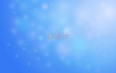2025ƽO(sh)Ӌ(j)Ӗ(xn)ɏ^(q)