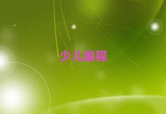 2025LɳnoipӖ(xn)